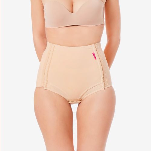 Мидер за липосукција под гради, над колена